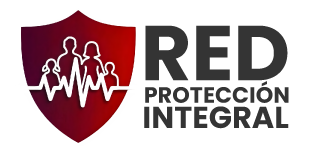 Red de Protección Integral
